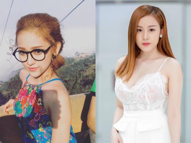 Loại Thúy Vi, Bà Tưng, fan nghi ngờ The Face Online dàn xếp kết quả? Loại Thúy Vi, Bà Tưng, fan nghi ngờ The Face Online dàn xếp kết quả?