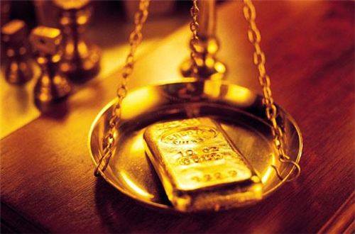 10 nước sản xuất vàng nhiều nhất thế giới 1
