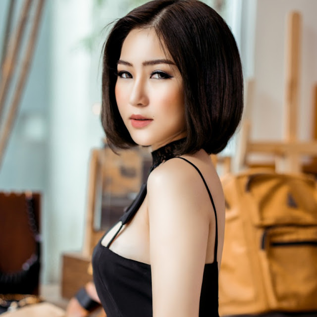 Hé lộ bảng giá các sao, mỹ nhân Việt mà các đại gia săn đón với số tiền rất lớn