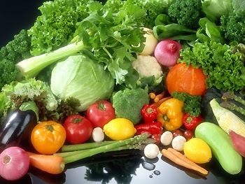 Ăn uống trong bệnh trĩ Ăn uống trong bệnh trĩ