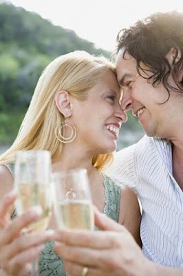 4 Cách giúp phụ nữ yêu bản thân