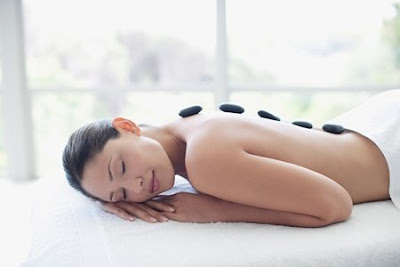 4 Cách giúp phụ nữ yêu bản thân