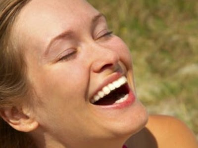 Làm thế nào để thoát khỏi sự lo lắng?