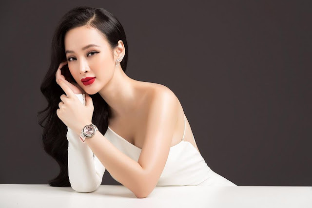 Hé lộ bảng giá các sao, mỹ nhân Việt mà các đại gia săn đón với số tiền rất lớn