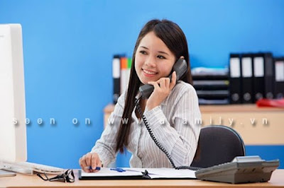 Những nguy hiểm từ tư thế ngồi của dân văn phòng