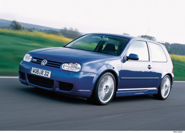 xe Volkswagen xe Volkswagen