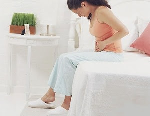 5 kiểu đau bụng dưới phụ nữ cần lưu ý 5 kiểu đau bụng dưới phụ nữ cần lưu ý