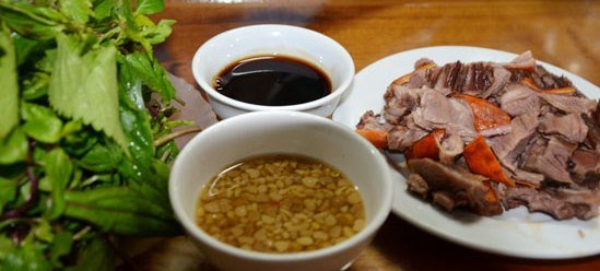 Tương Nam Đàn - Top 10 đặc sản nước chấm và gia vị nổi tiếng Việt Nam Tương Nam Đàn - Top 10 đặc sản nước chấm và gia vị nổi tiếng Việt Nam