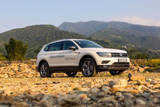 xe Volkswagen ảnh 3 xe Volkswagen ảnh 3