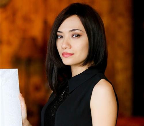 Những sao Việt rơi vào cảnh nghèo nàn, túng thiếu..