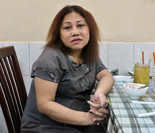 Những sao Việt rơi vào cảnh nghèo nàn, túng thiếu..