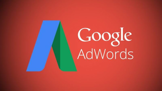 Cách tạo chiến dịch quảng cáo Google Ads Cách tạo chiến dịch quảng cáo Google Ads