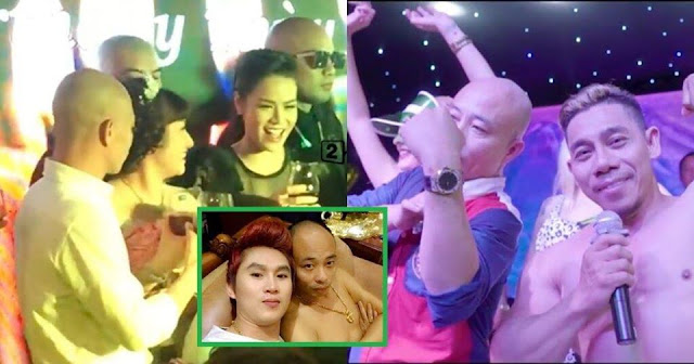 Đã có thông tin chính phức về việc đấu tranh, xử lý ổ nhóm do vợ chồng Đường “Nhuệ” cầm đầu