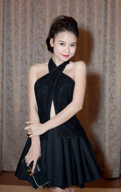 10 Hot gril xinh đẹp nhất Việt Nam