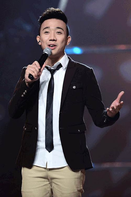 Khối tài sản đáng chú ý của Trấn Thành trước khi cưới Hari Won - 1