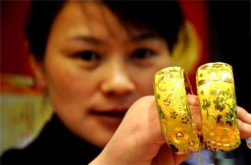 10 nước sản xuất vàng nhiều nhất thế giới 10 nước sản xuất vàng nhiều nhất thế giới
