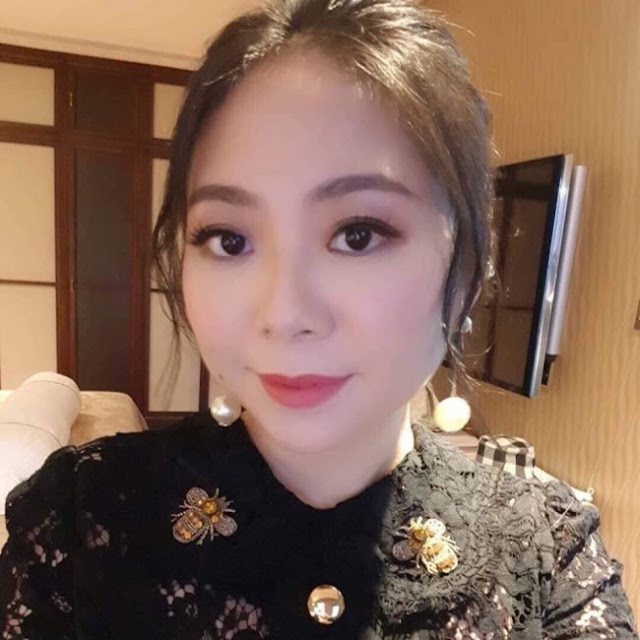 Nhà báo Hoàng Nguyên Vũ tố Nhung Covid thứ 17 cho mình "ra đảo" vì dám viết bài chỉ trích thói vô ơn