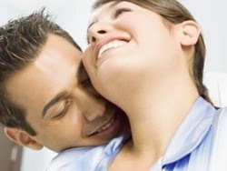 Tư thế dành cho người béo Tư thế dành cho người béo