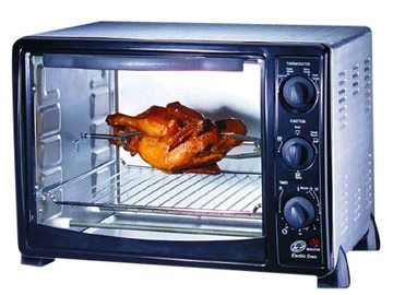 6 cách giảm cân nhanh bằng thực phẩm 6 cách giảm cân nhanh bằng thực phẩm