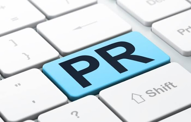 Xác định mục đích viết bài PR để làm gì? Xác định mục đích viết bài PR để làm gì?
