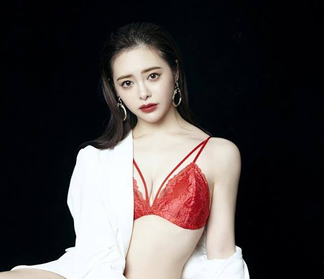 Thiên thần 21 tuổi tiết lộ góc khuất khó ngờ khi đóng cảnh nóng 18+ Thiên thần 21 tuổi tiết lộ góc khuất khó ngờ khi đóng cảnh nóng 18+