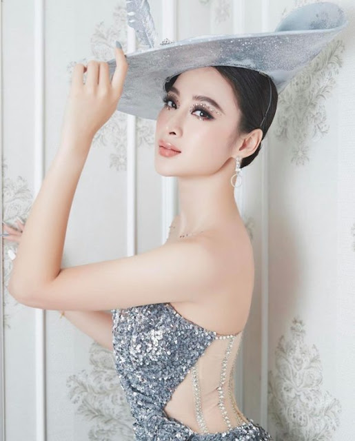 Hé lộ bảng giá các sao, mỹ nhân Việt mà các đại gia săn đón với số tiền rất lớn