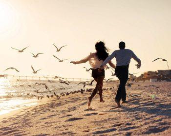 Cách thể hiện tình yêu với chàng khéo léo nhất Cách thể hiện tình yêu với chàng khéo léo nhất