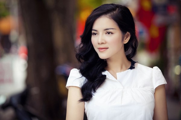 Tiểu sử của Lý Nhã Kỳ – Con đường trở thành đại gai kim cương của Lý Nhã Kỳ