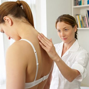 Bí quyết giữ dáng 'chuẩn' theo thời gian Bí quyết giữ dáng 'chuẩn' theo thời gian