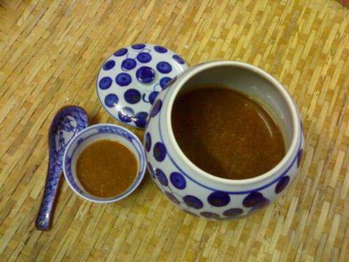 Tương Nam Đàn Tương Nam Đàn