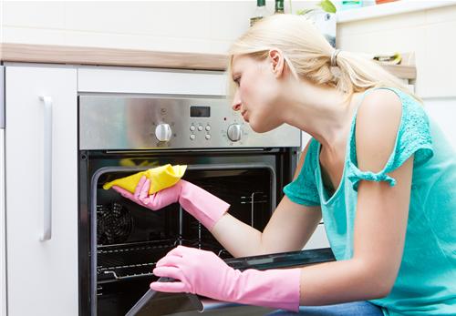 10 điều quyết định sức khỏe khi thức giấc