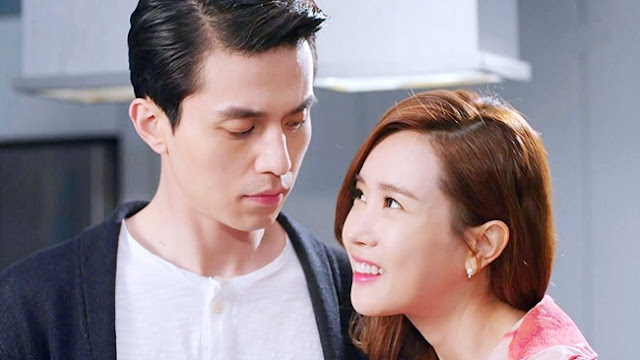 Phụ nữ khôn ngoan, hãy chọn cho mình một người đàn ông bình thường