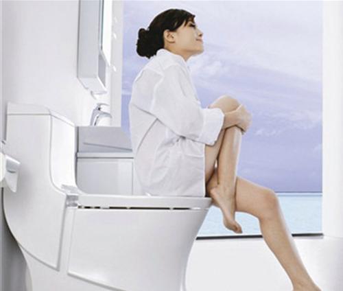 10 điều quyết định sức khỏe khi thức giấc