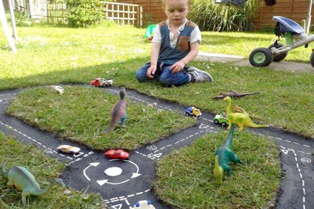 5 bí quyết để mẹ phòng bệnh mùa hè cho con yêu