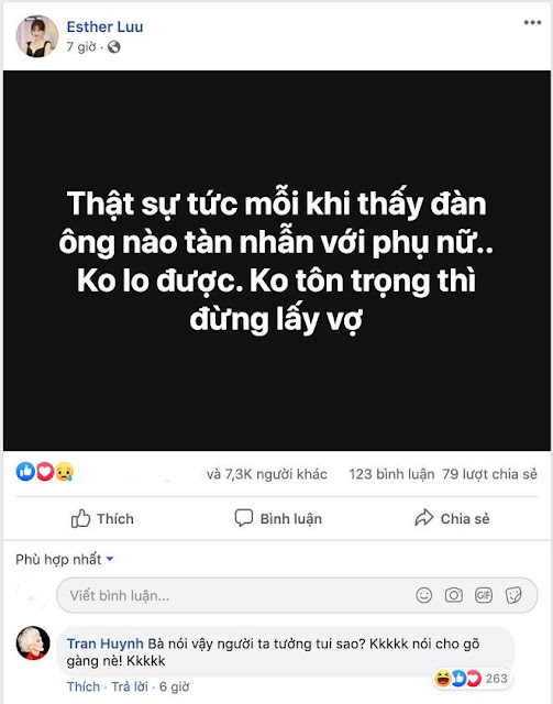 Hari Won phát ngôn ẩn ý về hôn nhân khiến Trấn Thành vội lên tiếng giải thích