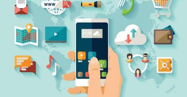 Người Việt mua gì trên Internet nhiều nhất trong năm qua?