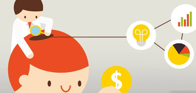 PR chủ động nên sử dụng để tăng độ phủ về công ty, dự án, sản phẩm PR chủ động nên sử dụng để tăng độ phủ về công ty, dự án, sản phẩm