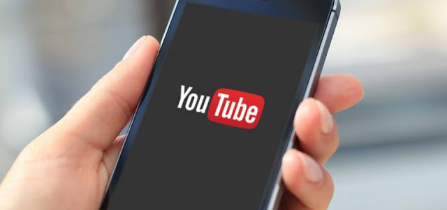 Bạn có thể thỏa thích trải nghiệm video lâu dài hơn Bạn có thể thỏa thích trải nghiệm video lâu dài hơn