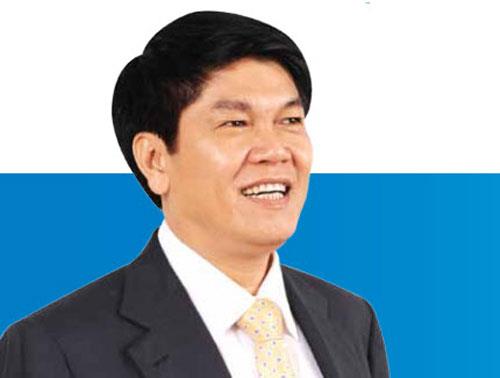 Giàu có ở Việt Nam: bắt đầu từ đất