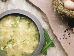 Ăn gì để chữa cảm lạnh mùa đông? Ăn gì để chữa cảm lạnh mùa đông?