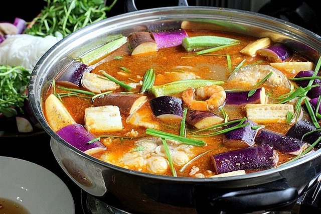 4 đặc sản nổi tiếng khiến du khách “phát thèm” khi du lịch Cà Mau