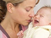 Loét dạ dày ở trẻ em và những biến chứng Loét dạ dày ở trẻ em và những biến chứng