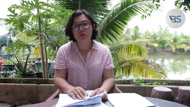 Vây hãm Gia Trang Quán Vây hãm Gia Trang Quán