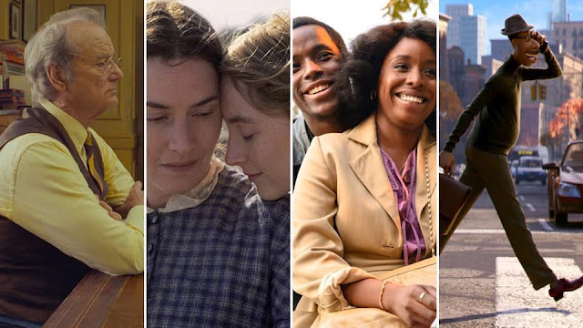 Cannes 2020 công bố đề cử: Lập kỷ lục phim do nữ đạo diễn thực hiện