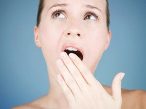 Hiện tượng sức khoẻ thường gặp Hiện tượng sức khoẻ thường gặp