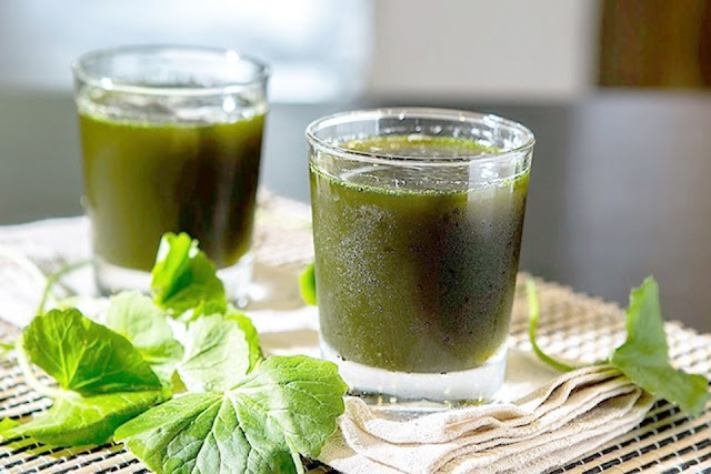 5 loại nước này nàng chăm uống vào buổi sáng sẽ giúp thải độc da, nuôi dưỡng làn da khỏe mạnh