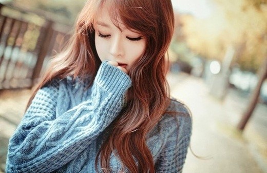 10 sản phẩm dưỡng da mà tất cả con gái đều cần phải có