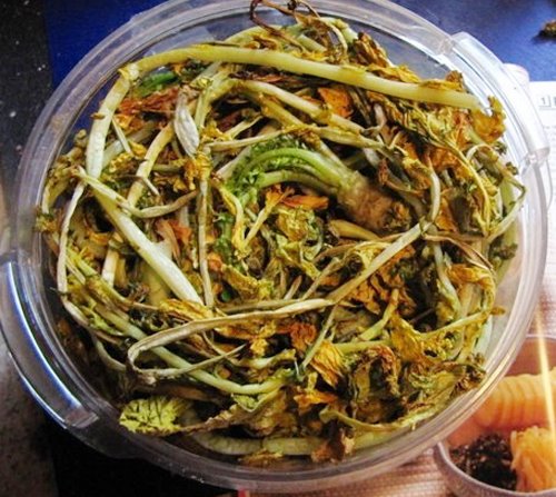 Chữa bệnh về “vùng kín” hiệu quả bất ngờ với cách “ngâm mông”