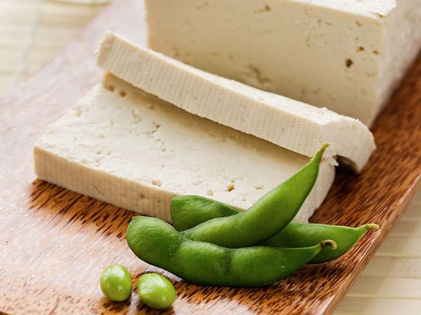 Bí quyết làm đẹp da tự nhiên hiệu quả từ thực phẩm hằng ngày