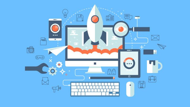 Cách lên nội dung Content hiệu quả ảnh 10 Cách lên nội dung Content hiệu quả ảnh 10